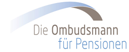 Ombudsmann für Pensionen